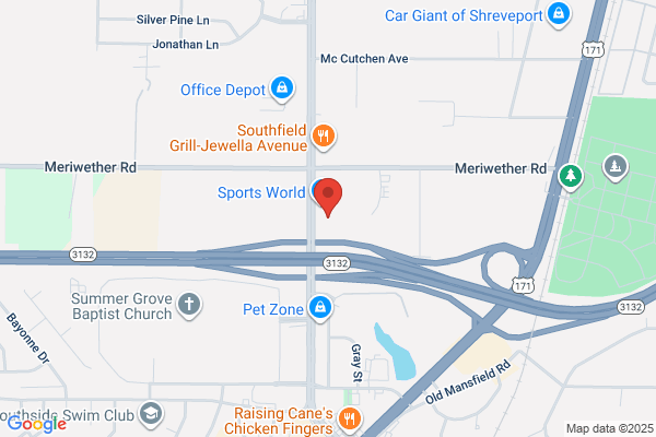 Midsouth Distribution Incorporated