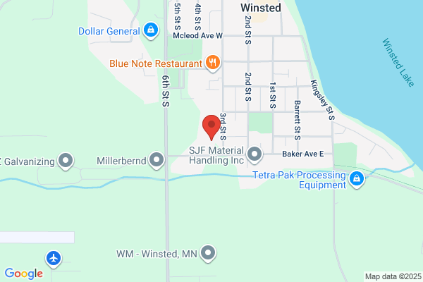 Drill Pipe Industries Inc