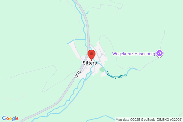 Sitters