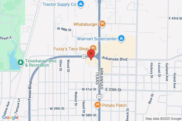 Walgreens