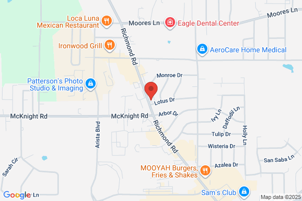 Pleasant Grove Pharmacy