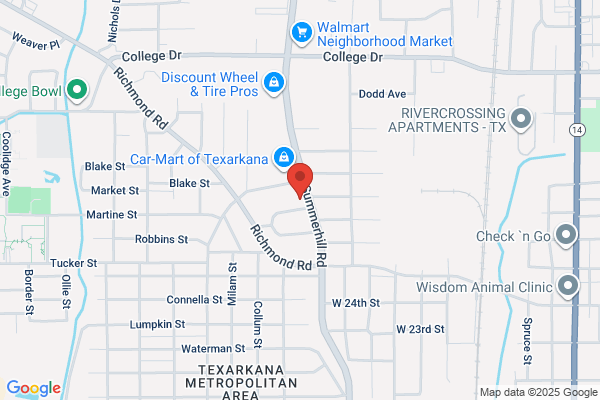Laffertys TV & Appliance Sales & Service