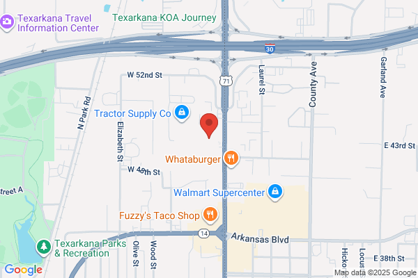 China King Buffet Restaurant