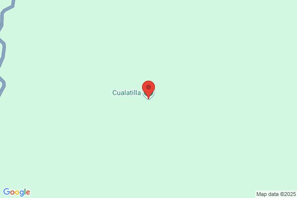 Colimas
