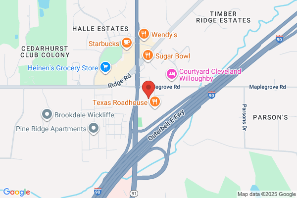 Cracker Barrel Old Country Str