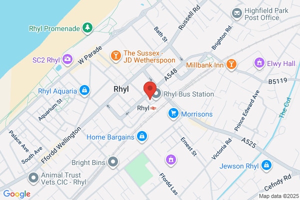 Near Me Roofing & Contracting