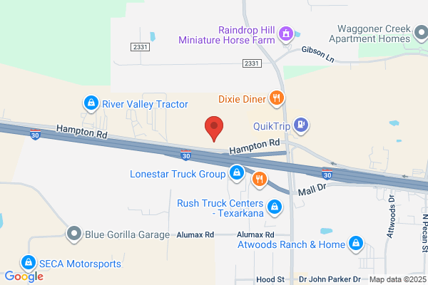Near Me Roofing & Contracting