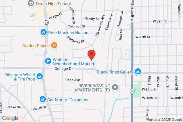 Wyrick Dermatology Association