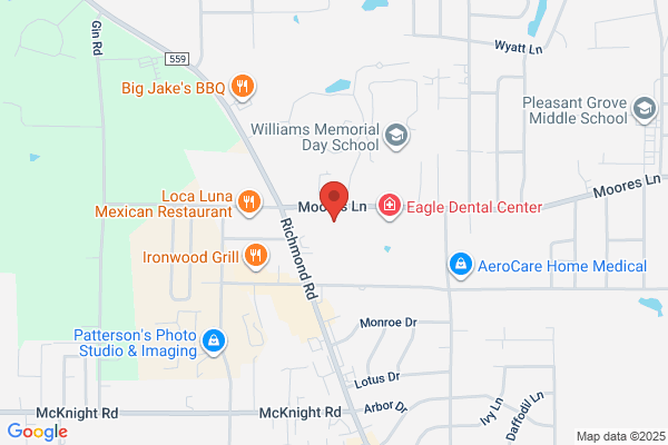 H&R Block