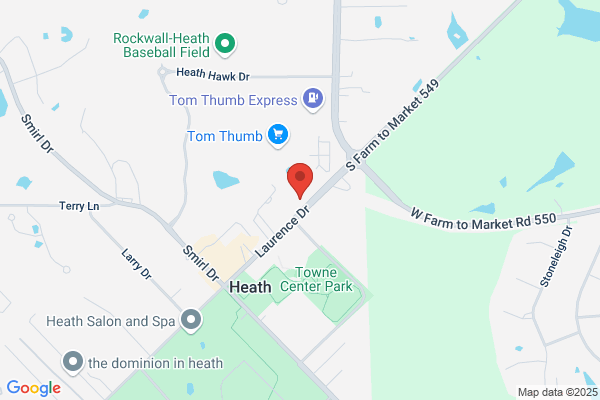 Hawk Orthodontics & Pediatric Dentistry
