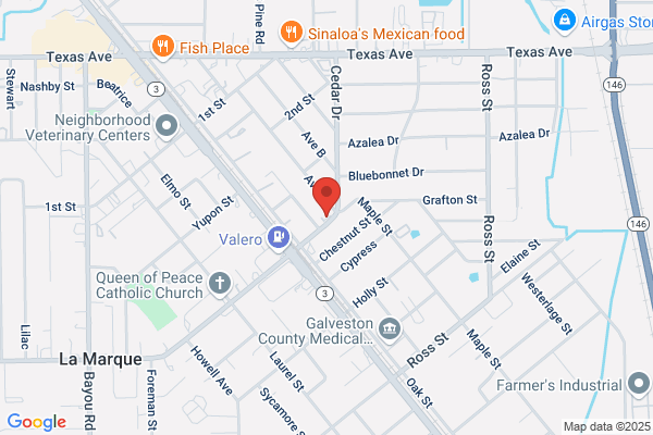 Gamblins Air Conditioning