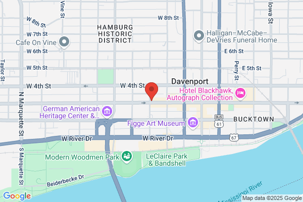 Abernathy Antiques