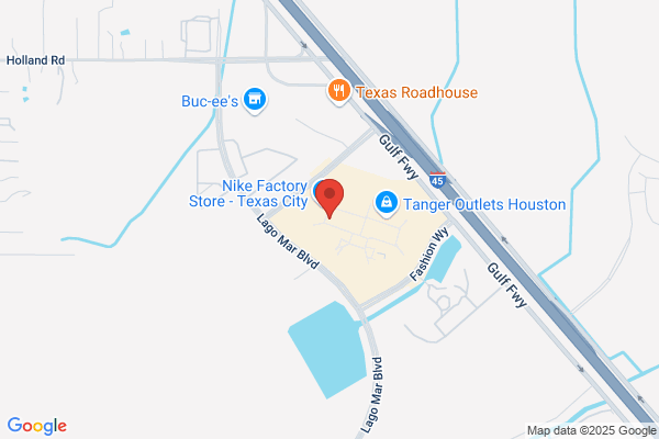 Columbia Factory Store