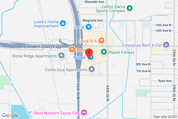 Coinstar Kiosk | Bitcoin ATM