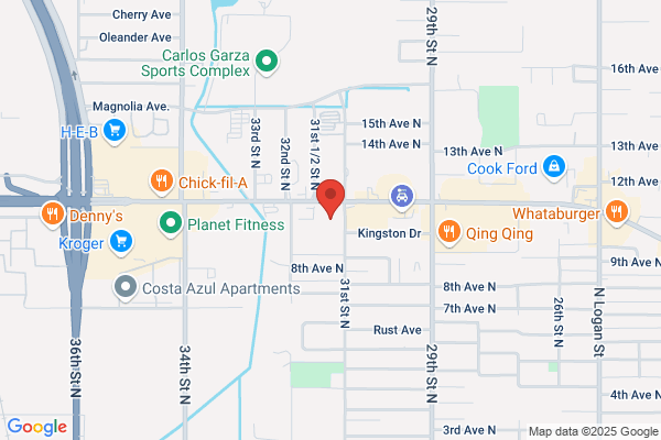 LibertyX Bitcoin ATM
