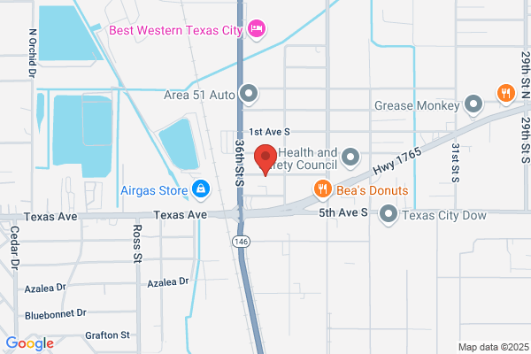 Amex Electric Service Inc