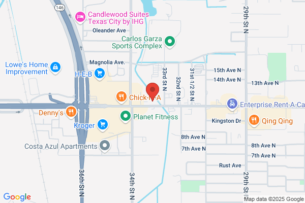 Marathon-Republic Federal Credit Union