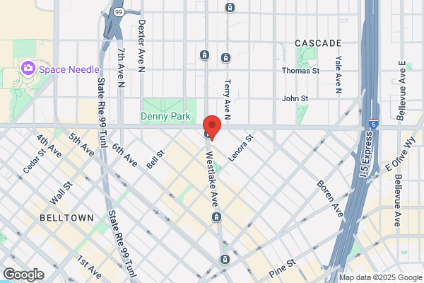 XFINITY Store by Comcast