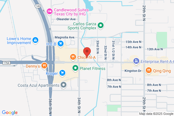AutoZone Auto Parts
