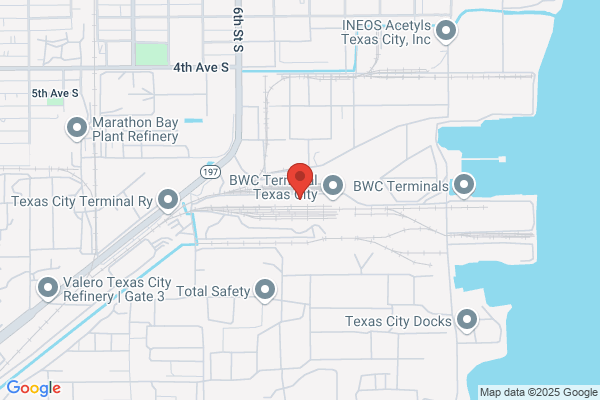 Dallas Group of America Inc
