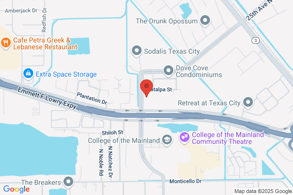 Dental Cosmetic Center Bay Area