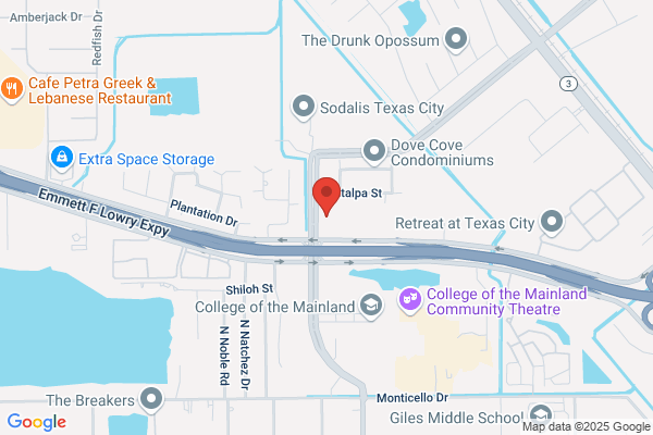 John K. Hackbarth, DDS - Inactive