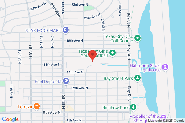 Schools, Roosevelt-Wilson Elementary School