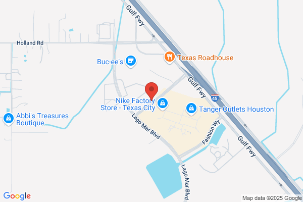 SpringHill Suites by Marriott Texas City
