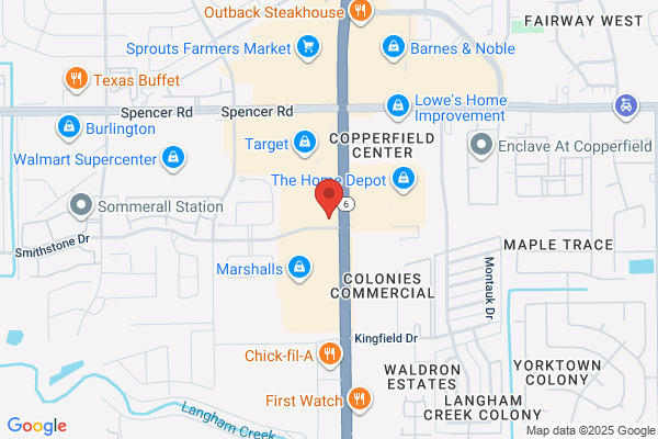 Zales Jewelers
