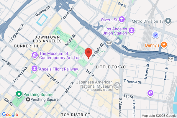 City Attorneys, City Attorney, Texas City