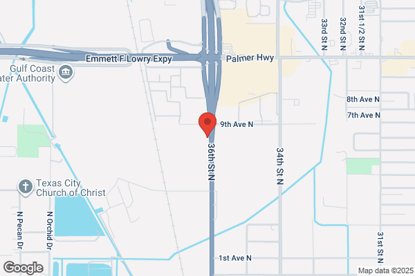 Aimm Technologies Inc