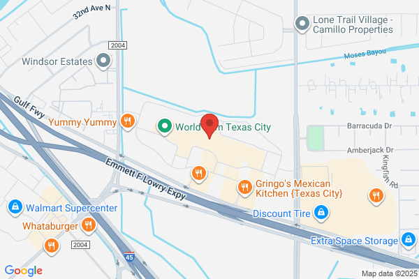 Cinemark Movies 12 - CLOSED