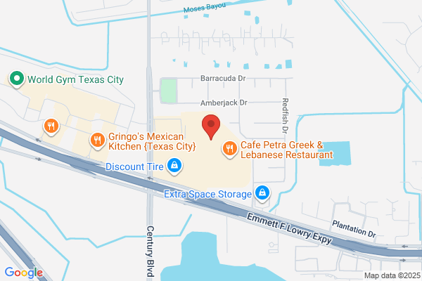Coffee Connection