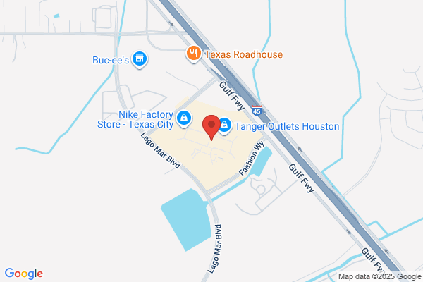 K B Toy Outlet
