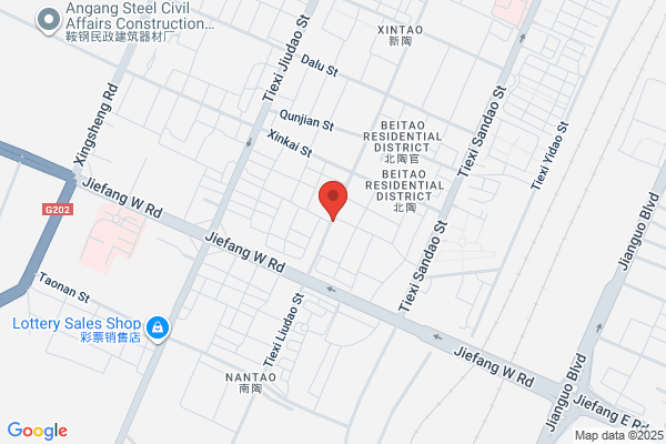 Mainland Pharmacy