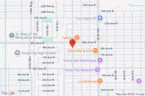 Prp International