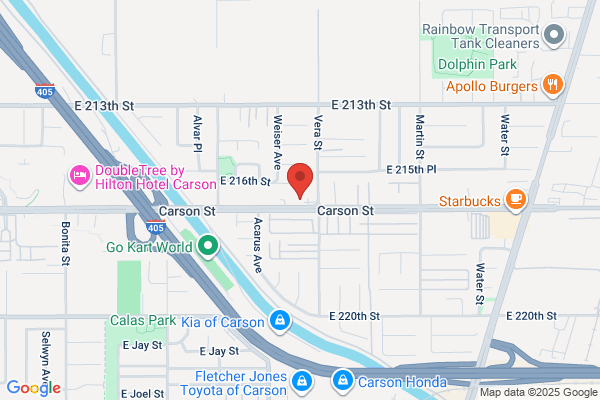 Rosario's Pizza & Authentic Italian Restaurant