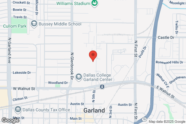 PM Plumbers TX