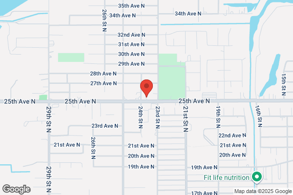 Toilet Repair Texas City TX
