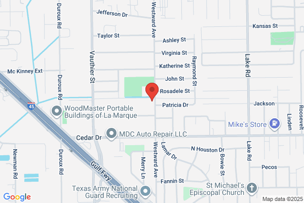 Fastspin Foodmart