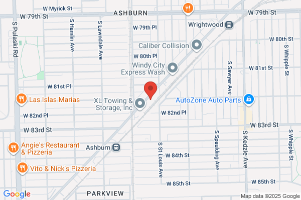 Key Metals and Minerals Engineering Corporation