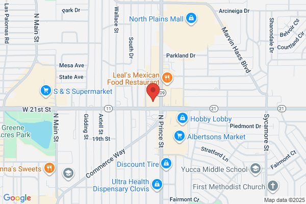 LibertyX Bitcoin ATM
