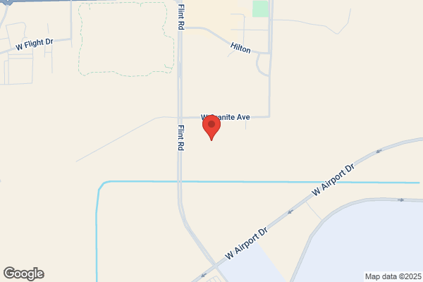 AgWest Farm Credit