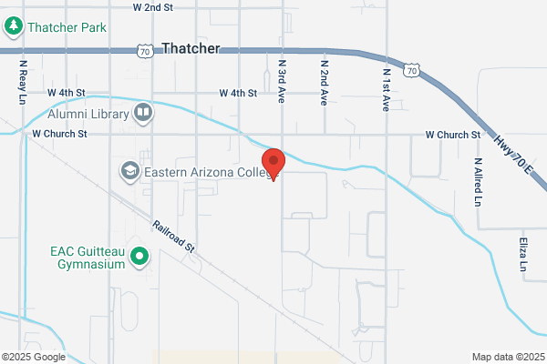 Seminary - The Church of Jesus Christ of Latter-day Saints
