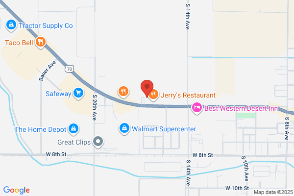 Family Dollar Stores