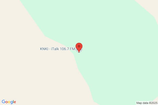 Kxkq Kat Kountry 94 Fm