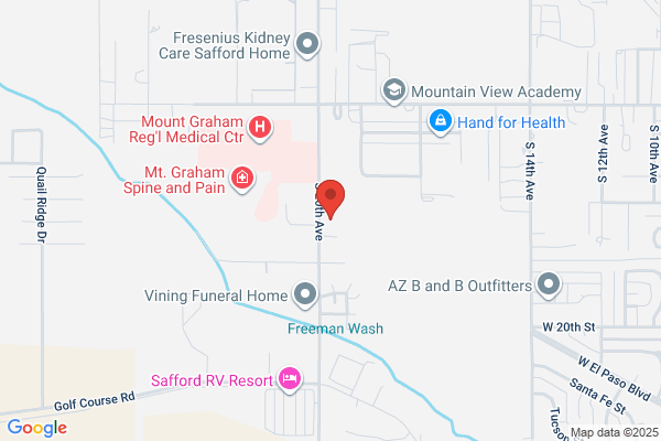 Millennium Medical Supply Inc