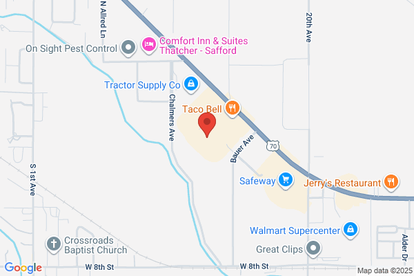 Sparks Homestore