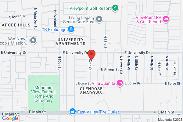 USA Rx Pharmacy