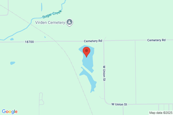 Virden Recreation Club